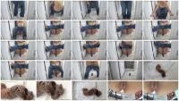 Jeans Snake (Sexy Flatulence) 19 December 2025 [FullHD 1080p] 313 MB