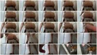 Taking a HUGE Shit (Siswet) 18 December 2025 [HD 720p] 13.5 MB