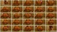 Lacey Pantie Poo (Sorsha aka Secretlover3) 16 December 2025 [FullHD 1080p] 469 MB