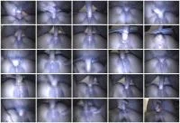 Puerto Rico Couple (Gypsy Love) 13 December 2025 [SD] 42.9 MB