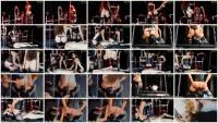 Scat Session With Two Ladies Like From a Dream (Mistress Kirsch, Yara Frei, Mistress Clara) 3 December 2025 [FullHD 1080p] 330 MB