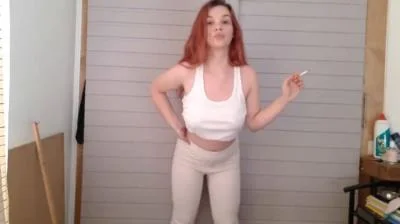 Dance, Fart, Shit, Squish It (XO Bunny) 2 December 2025 [HD 720p] 81.2 MB