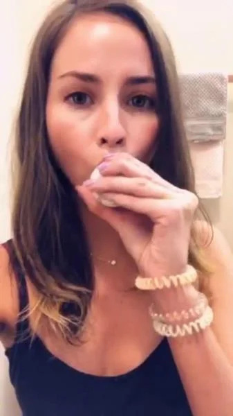 Golf Ball ATM 1 (LilButtLex) 4 December 2025 [UltraHD 2K] 68.0 MB