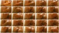 Shit For BDSM And Fetish Lovers 47 (IWantMystique) 25 December 2025 [HD 720p] 89.2 MB