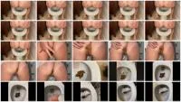 Some Poop (Foxness) 6 December 2025 [HD 720p] 7.05 MB