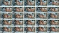 BWC Dildo Orgasm (Foxness) 4 December 2025 [HD 720p] 28.2 MB