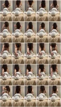 Lena OnlyFans 06 (Farting Lena) 1 December 2025 [SD] 21.6 MB