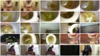 Diarrhea In The Toilet (Sexy Flatulence) 2 December 2025 [FullHD 1080p] 365 MB