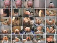 Japan Scat ODV-160 (Asian) 13 December 2025 [DVDRip] 812 MB