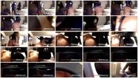 Shit For BDSM And Fetish Lovers 15 (IWantMystique) 21 December 2025 [HD 720p] 112 MB