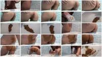 Close Up Feeding (Mistress Roberta) 2 January 2026 [SD] 255 MB