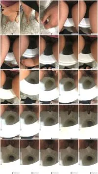 Scat Cute Sabrina 13 (Efro Sabrina) 28 January 2026 [SD] 11.5 MB