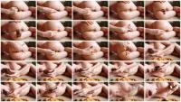 Butternut Squash (Sabrina Dacos) 20 January 2026 [FullHD 1080p] 225 MB