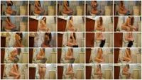 Caught You Watching Me On The Toilet 2 (Madison Marz, xRussianBeautyx) 19 January 2026 [FullHD 1080p] 874 MB