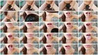 Love Potion Number 9 (Sabrina Dacos) 6 January 2026 [FullHD 1080p] 30.4 MB