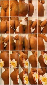 Shit For BDSM And Fetish Lovers 999 (IWantMystique) 10 January 2026 [SD] 1.43 MB