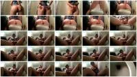 Horny Scat Girl (Sorsha aka Secretlover3) 5 January 2026 [FullHD 1080p] 564 MB