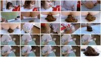 Japan Nagisa Vegetarian Poop (Asian) 5 January 2026 [FullHD 1080p] 214 MB