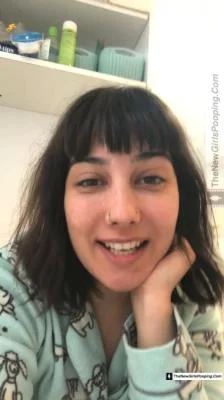Scat Cute Sabrina 10 (Efro Sabrina) 6 January 2026 [SD] 70.5 MB