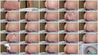 Hotel Shit Sit and Shit 9 (Miss Anja) 9 January 2026 [FullHD 1080p] 80.1 MB
