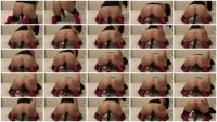 Dildo Anal Ride (MariaDevot) 11 January 2026 [FullHD 1080p] 77.6 MB