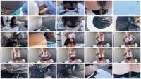 Shit For BDSM And Fetish Lovers 49 (IWantMystique) 12 January 2026 [HD 720p] 192 MB