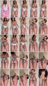 I Pissed Myself (Saint Ziya) 14 January 2026 [SD] 34.4 MB