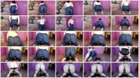 Big Ass Shits A Lot (Margo (aka Bonya)) 15 January 2026 [FullHD 1080p] 841 MB