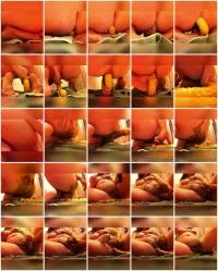 Preggo Masturbation With Toys And Shit (Allura) 15 January 2026 [SD] 886 MB