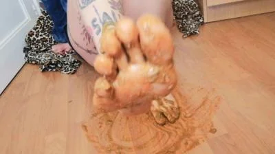 Masturbation Mestrophilia Pee Farts And Poop (Badkithy) 16 January 2026 [FullHD 1080p] 1.76 GB
