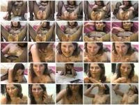 Shite Eating (Mary, Barbara) 16 January 2026 [SD] 92.1 MB