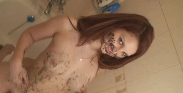 Shit Scene 2 (Kichevaya) 17 January 2026 [HD 720p] 308 MB