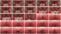 CAVIAR Times Two (MariaDevot) 17 January 2026 [FullHD 1080p] 107 MB