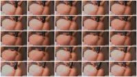 HUGE Toy Shit (Mia Skye aka MiaRoxxx) 18 January 2026 [HD 720p] 20.2 MB