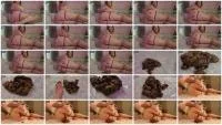 Lil Piggy (Lady Tsunam) 18 January 2026 [FullHD 1080p] 568 MB