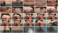 Small But Prolapsing (Mia Skye aka MiaRoxxx) 19 January 2026 [HD 720p] 24.8 MB