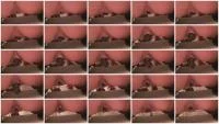 Hard Sausage And Horny Rosette (MariaDevot) 19 January 2026 [FullHD 1080p] 31.3 MB