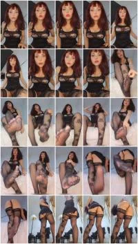 Hoy Me Amor 1 (Domina Marbella) 19 January 2026 [UltraHD 2K] 646 MB
