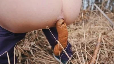 Long Outdoor Snake (Mia Skye aka MiaRoxxx) 19 January 2026 [HD 720p] 25.2 MB