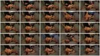 Strapped (Goddess Amirha) 20 January 2026 [FullHD 1080p] 1.00 GB