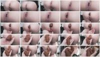 HUGE Turd In Neigbor\'s Hand (Mia Skye aka MiaRoxxx) 21 January 2026 [HD 720p] 8.81 MB