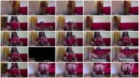 Shit For BDSM And Fetish Lovers 36 (IWantMystique) 22 January 2026 [SD] 10.7 MB