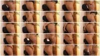 Shit For BDSM And Fetish Lovers 444 (IWantMystique) 23 January 2026 [HD 720p] 32.4 MB