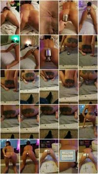 New Custom Plug (Lil Butt Lex) 24 January 2026 [UltraHD 2K] 398 MB