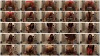 Good Girl, Nasty Girl (Layla Lee) 24 January 2026 [FullHD 1080p] 822 MB