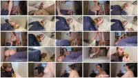 Scat And Vomit The Extreme Humiliation (Miss Lith) 24 January 2026 [HD 720p] 176 MB