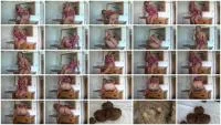 Eat Your Dinner (Sexy Flatulence) 24 January 2026 [FullHD 1080p] 243 MB