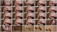 Chocolate Sausage Sexy Ass (SexyFeli) 24 January 2026 [FullHD 1080p] 117 MB