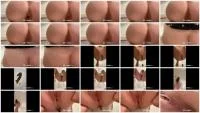 POOPING! a Series Episode 20 (Foxness) 25 January 2026 [HD 720p] 31.7 MB