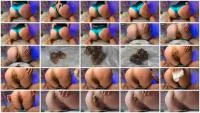 Creamy Turds Custom (Lady Tsunam) 25 January 2026 [FullHD 1080p] 838 MB